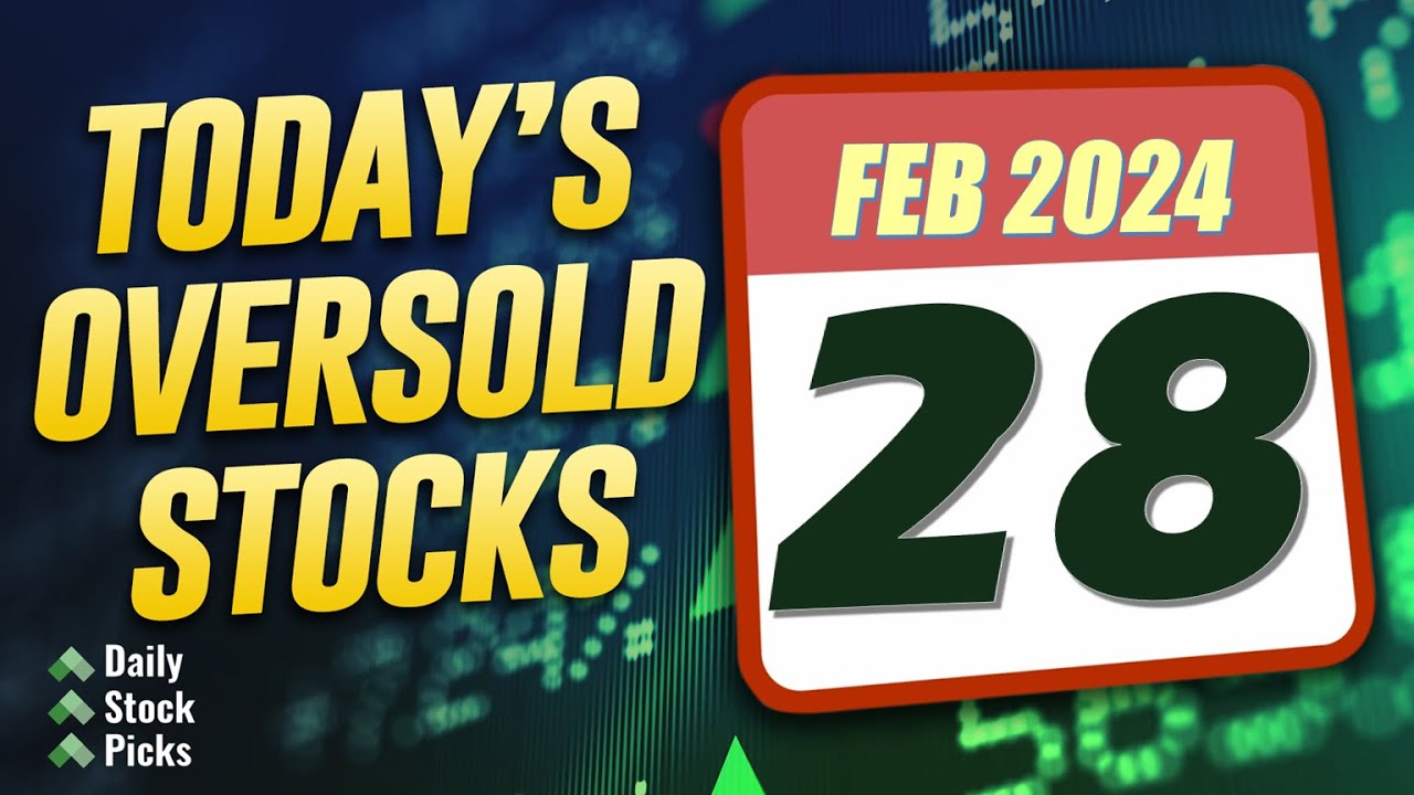 STOCKS TO BUY NOW (Best Buys in Stock Market Today) YouTube