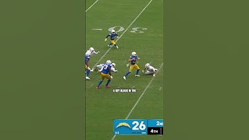 Every Team Needs A #28!