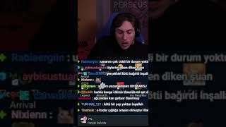 Rraenee Yayinda Paranormal Olaylar  elraen rraenee elraenn rraene limontayfa