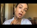 natural dewey makeup  | Sommer Ray