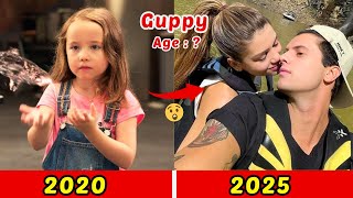 We Can Be Heroes ★ Then and Now 2025 | Real Life Partners Revealed!