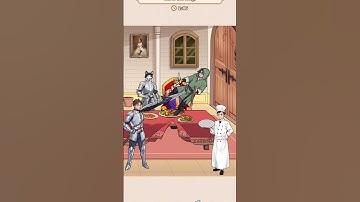 Brain Puzzle: Tricky Quest - Level 70 Walkthrough 🧠✨ | 70 Levels Completed! Let’s Go!