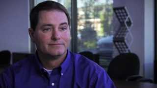 Domino K600i Ink Jet @ Discount Labels - Customer Success Story