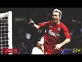 سامي هيبيا ليفربول سامي هيبيا ليفربول