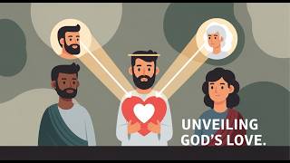The Trinity Explained in 5 Minutes – Understand the Mystery Fast!