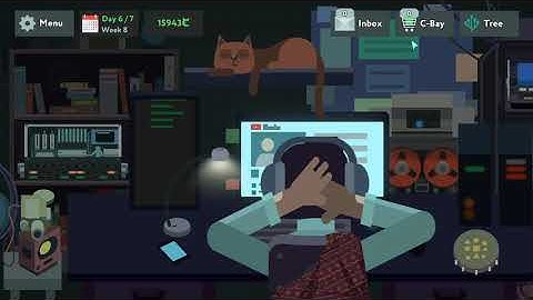 while True: learn() (part 2)