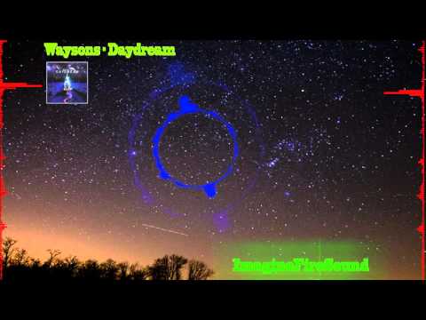 Waysons - Daydream
