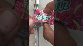 popo jelly tarbooj jelly and#tarbooj jelly#popo jelly#candy#chocolate#unpacking