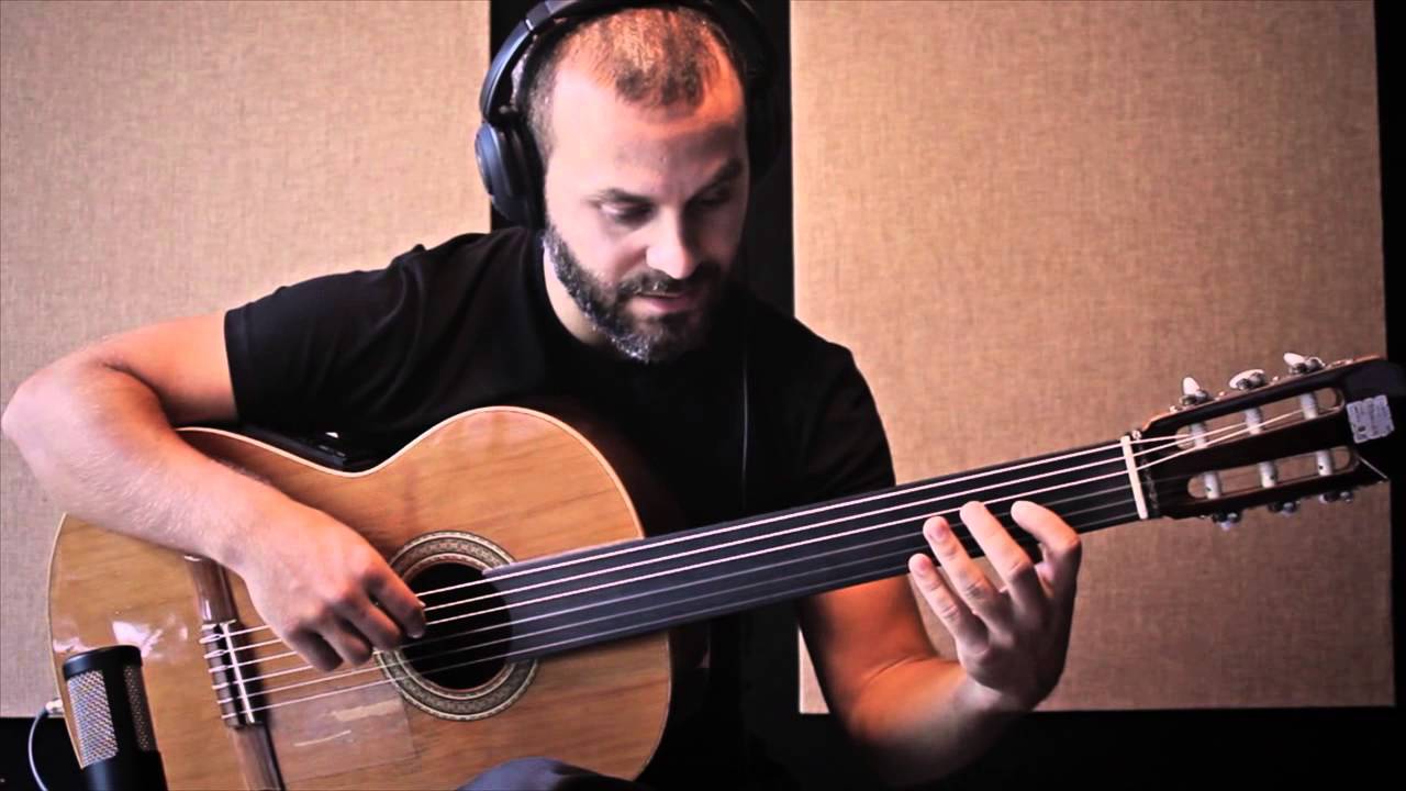 Ders 4 - Carpma Teknigi 1