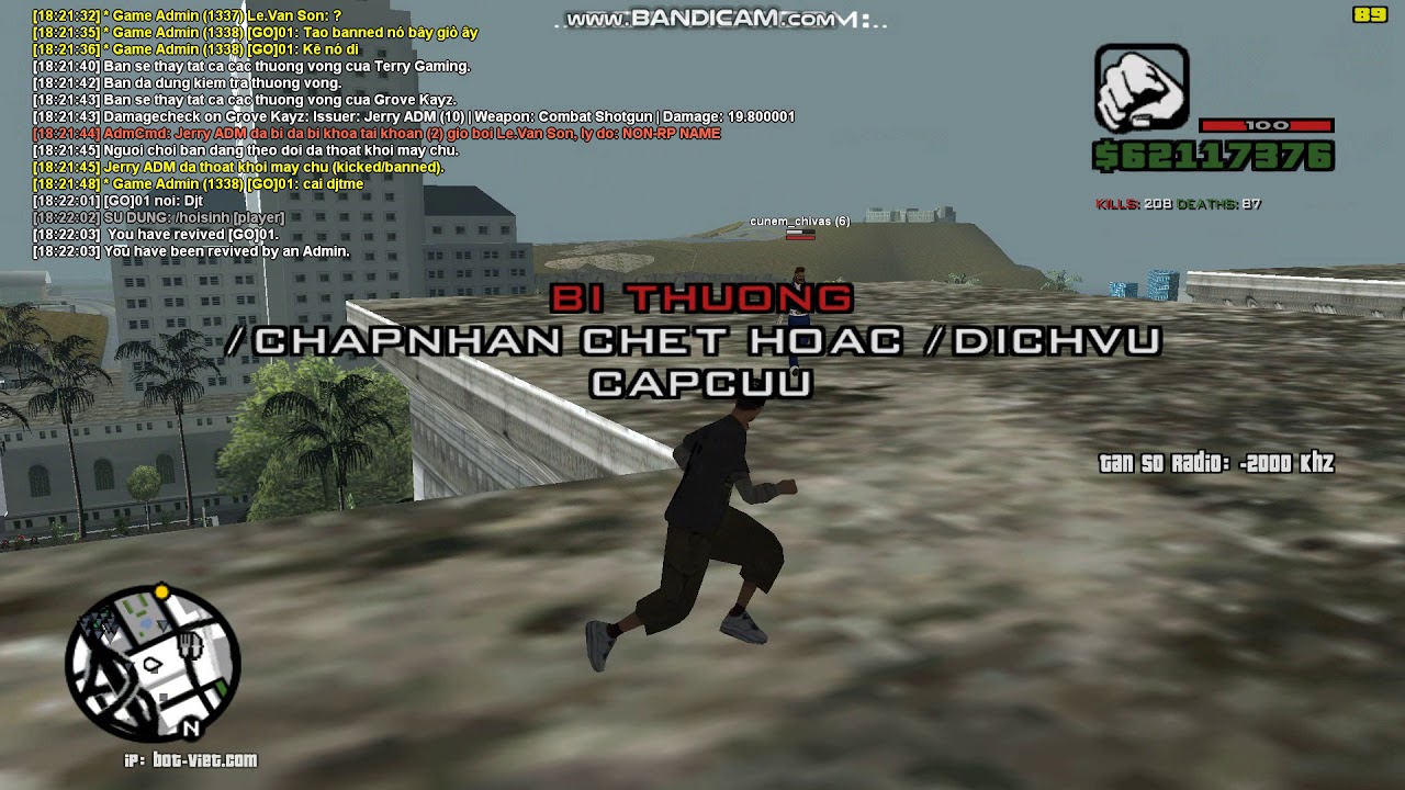 gta sa 2018 11 14 18 20 28 140 camera iphone 8 plus apk