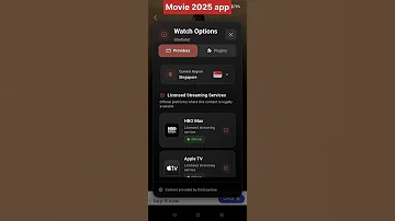 Download Plugin Https Github Com User Attachments Files 21210653 Plugin Txt Hdmovies Android 