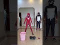 How to choose?#shorts#cosplay#cosplay#shadow
