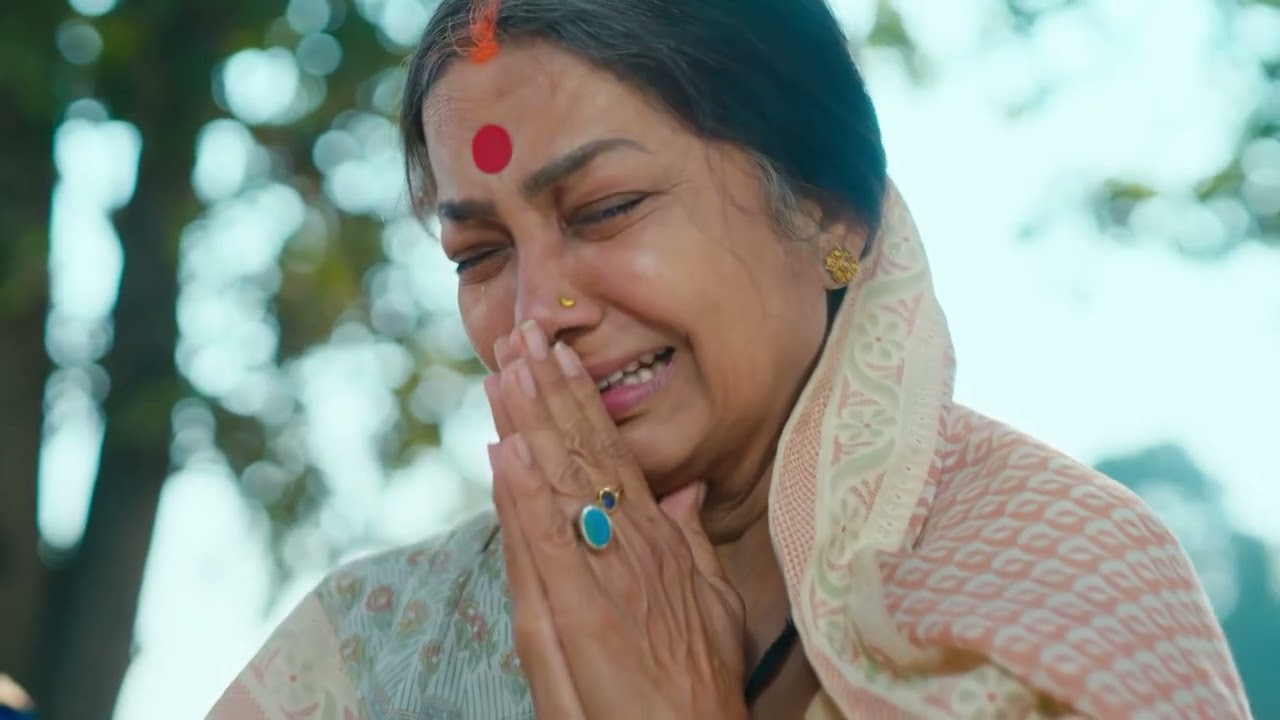 Ganga Mai Ki Betiyan | Latest Episode 67 | Best Scene | गंगा माई की बेटियां | Zee TV APAC