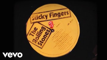 The Rolling Stones - Can