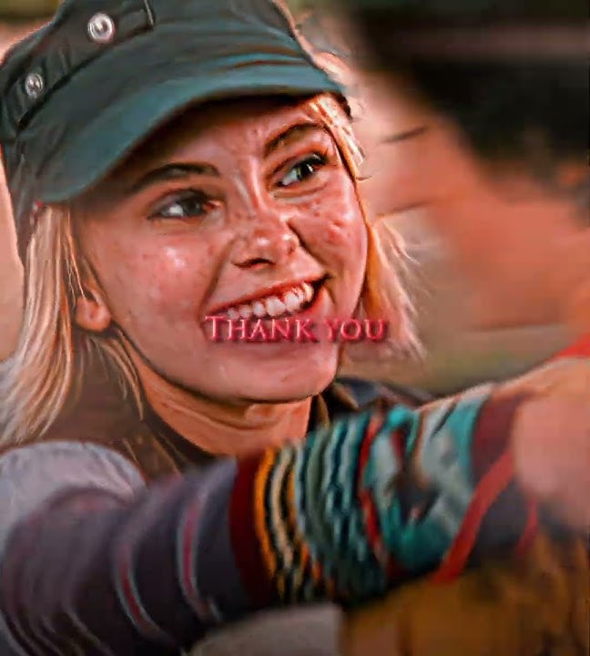 You're Lying -- Bridge to Terabithia | EMIN ft. JONY - Каmin (slowed) (tiktok remix)