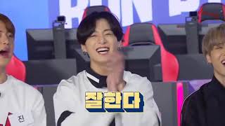 Eng Sub Run Bts 2020 - Ep 114