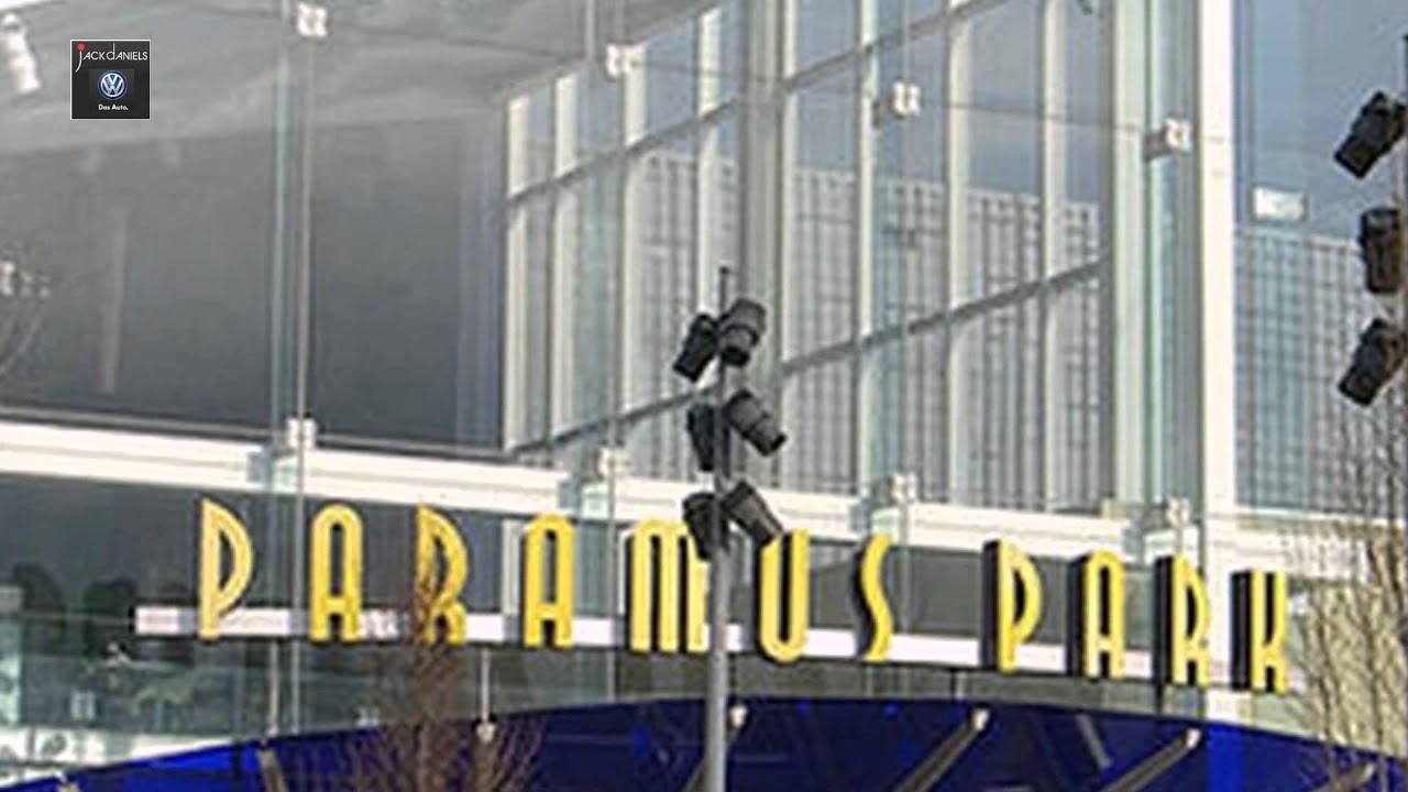 Our Fair Lawn NJ Community Fair Lawn Volkswagen Dealer YouTube