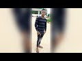 Nkindo Gwa Nyau Ft Mwembamba Song Boda Boda Dj Amos Nyankumbu Nkindo Gwa Nyau Ft Mwembamba Song Boda Boda Dj Amos Nyankumbu