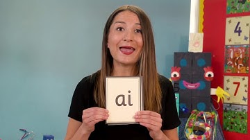 Lesson 24 - Reception