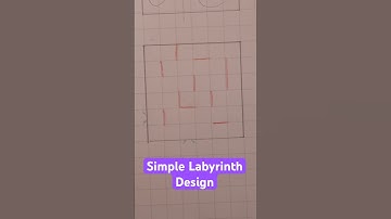 Puzzle design anyone can do