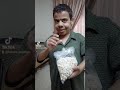 الي اخذ بوشار لايك و الي ما اخذ اشتراك 