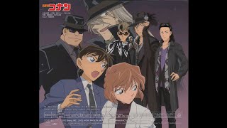 BREAKERZ「Miss Mystery」