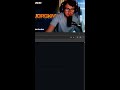 Cooking AI Cheaters⭐#1 AR RANKED POV⭐ (Portrait)