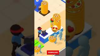 Amazing Game Of World