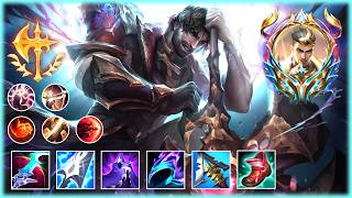 JAYCE MONTAGE 2026 - BEST PLAYS