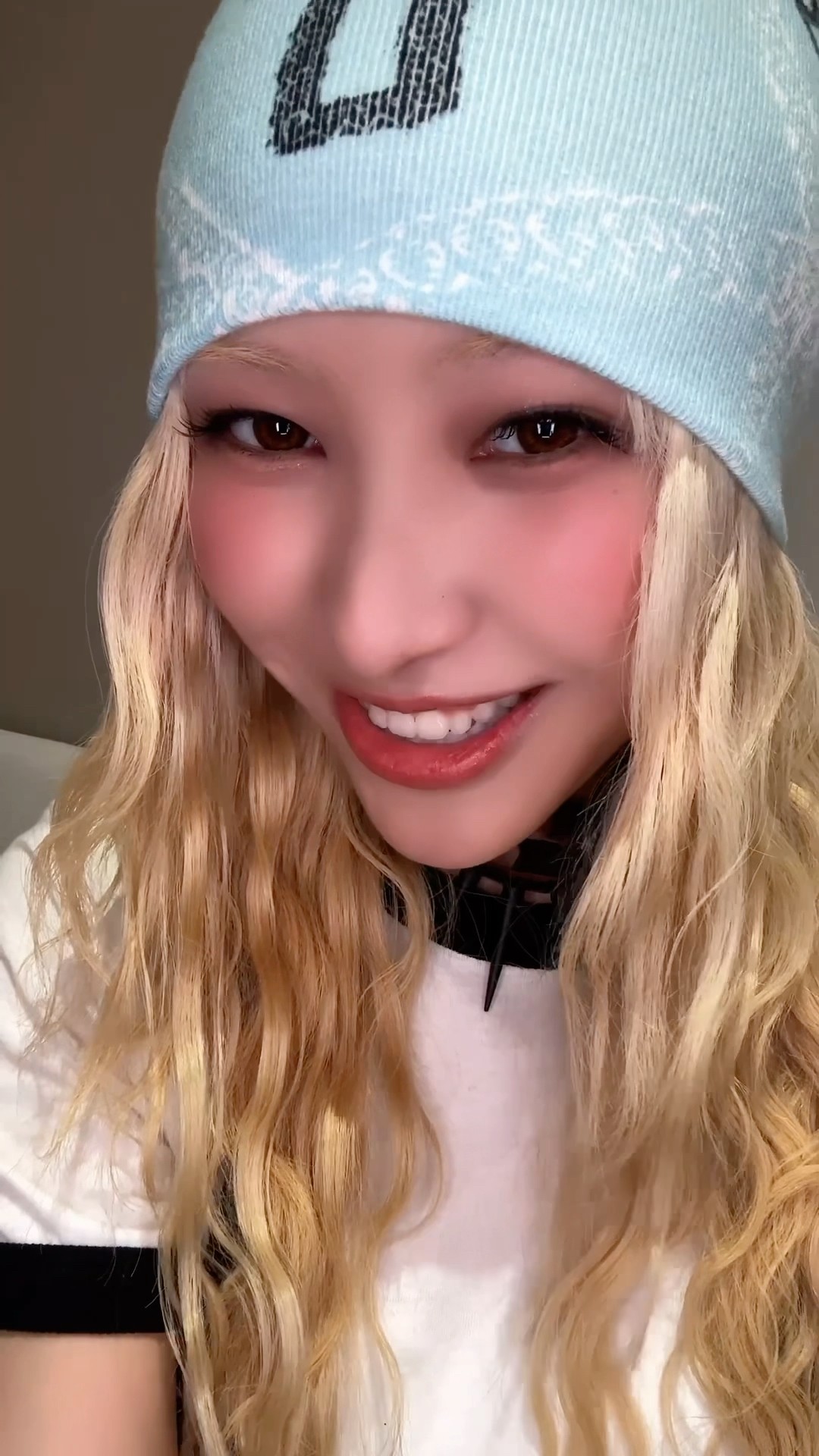 MAYA XG