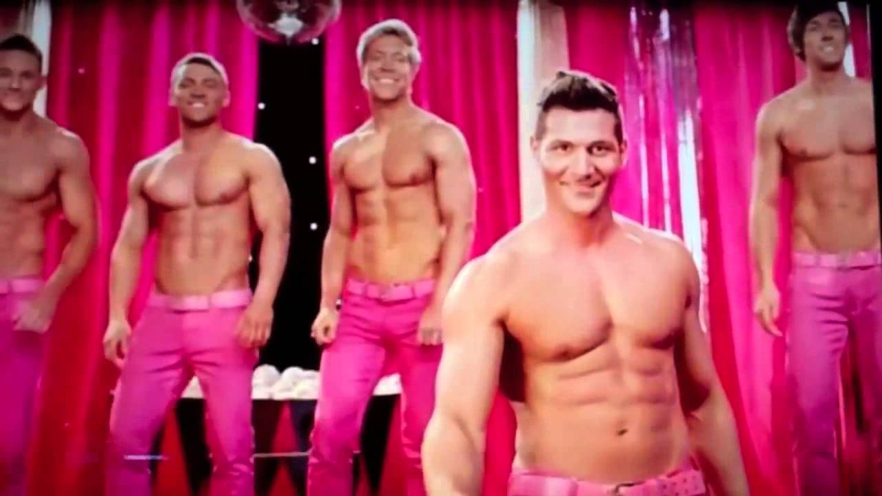 Wink Bingo Advert Wink Bingo Advert