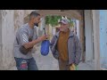 3Tayer - فازة مجنونة 🔥