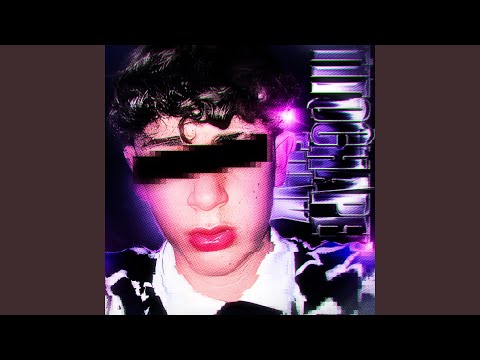 Titochapee Funk Super Slowed