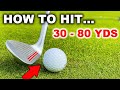 Before Pitching Onto The Green Do This for 5 Seconds Mp3 Song