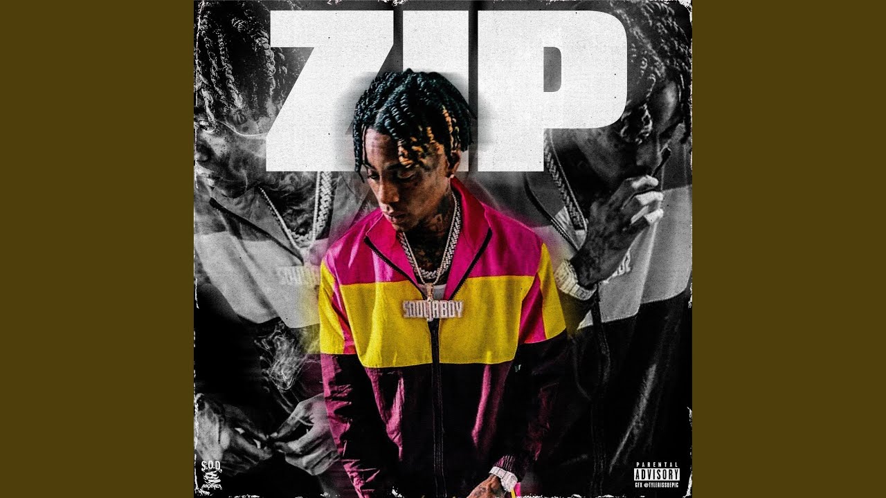 ZIP - YouTube