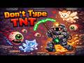 💥Steal The Mines | LIVE 💥