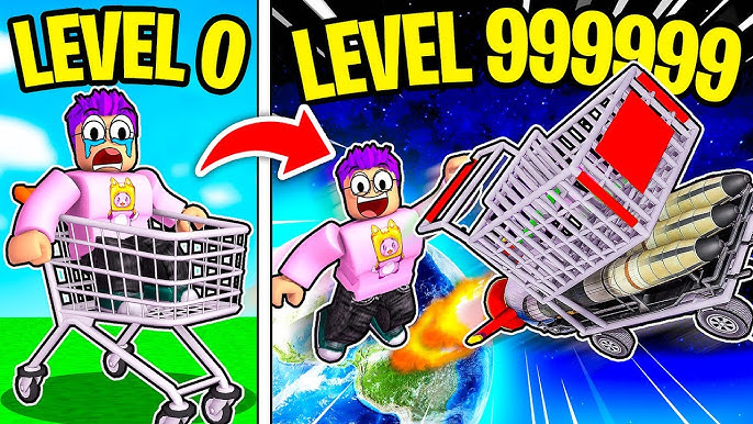 ESCORREGANDO NA MAIOR MONTANHA DO ROBLOX!! (Sled Simulator)  ROBLOX SLED  SIMULATOR Escorregando na maior montanha do Roblox! Davi Player se aventura  na neve na maior montanha de gelo do Roblox, com