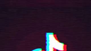 Papie  Garcia Tiktok Compilation