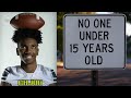 10 Interesting Facts You Didn’t Know About Jayden Daniels