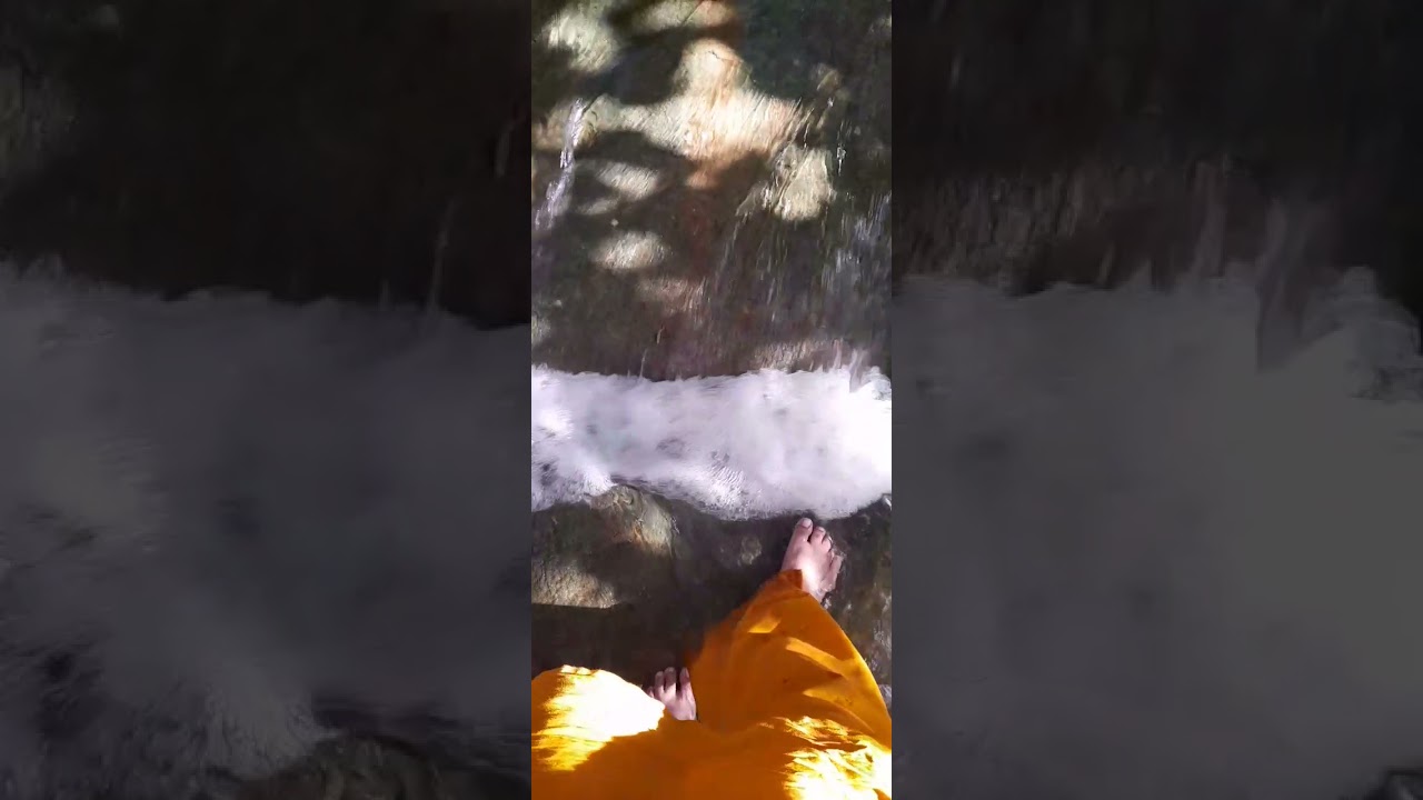 kanheti garden abshaar