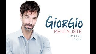 MENTAL EXPERT SAISON 7