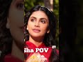 Jhanak Serial क ब द Star Plus क New Serial Ishani Jhanak Ishani Jhanak Serial क ब द Star Plus क New Serial Ishani Jhanak Ishani