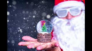 Yılbaşı hediye önerisi 🎄