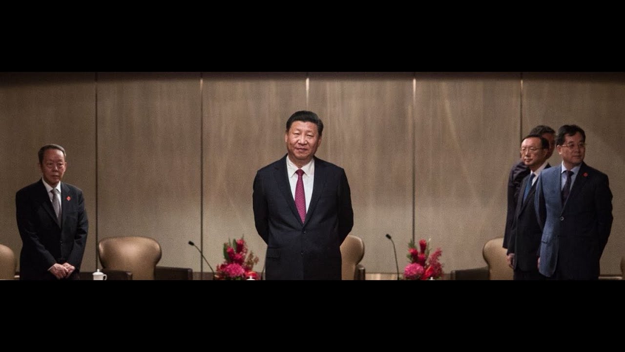 JoohhnnTage 5: Footwork Masterhood