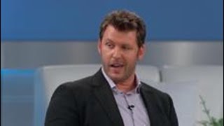 Diet-Food Industry Insider Spills Secrets; 11 Year Old Bullied For Weighing Almost 300 Pounds; Ke…
