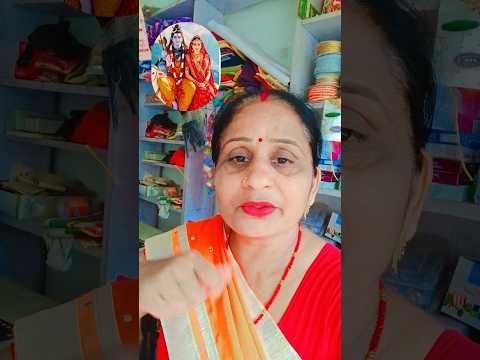 खंटम खट्टा भोलेसे#youtubesearch #shortvideo  #