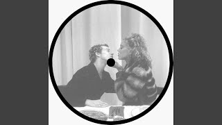 Download lagu Candle Flame (Bassico Edit)