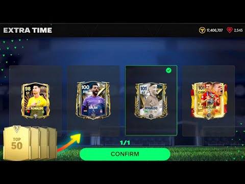 Pic top 50 Market pack' opening all legend pack..