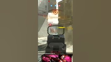 The AN-94 good in shoot house😲