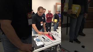 Saniyeden Hızlı Güvenlik Mekanizması